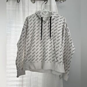 DKNY Hoodie